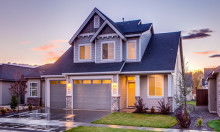 建筑工程中總包與勞務(wù)分包的安全責任劃分 權(quán)責明晰與協(xié)同管理