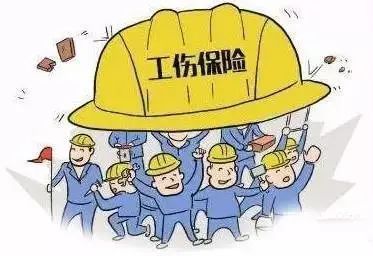 安徽池州 采納監督意見后，持續優化建筑工程勞務分包管理體系